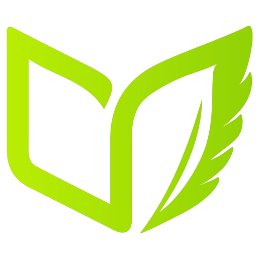 Penerbit Pustaka Madani